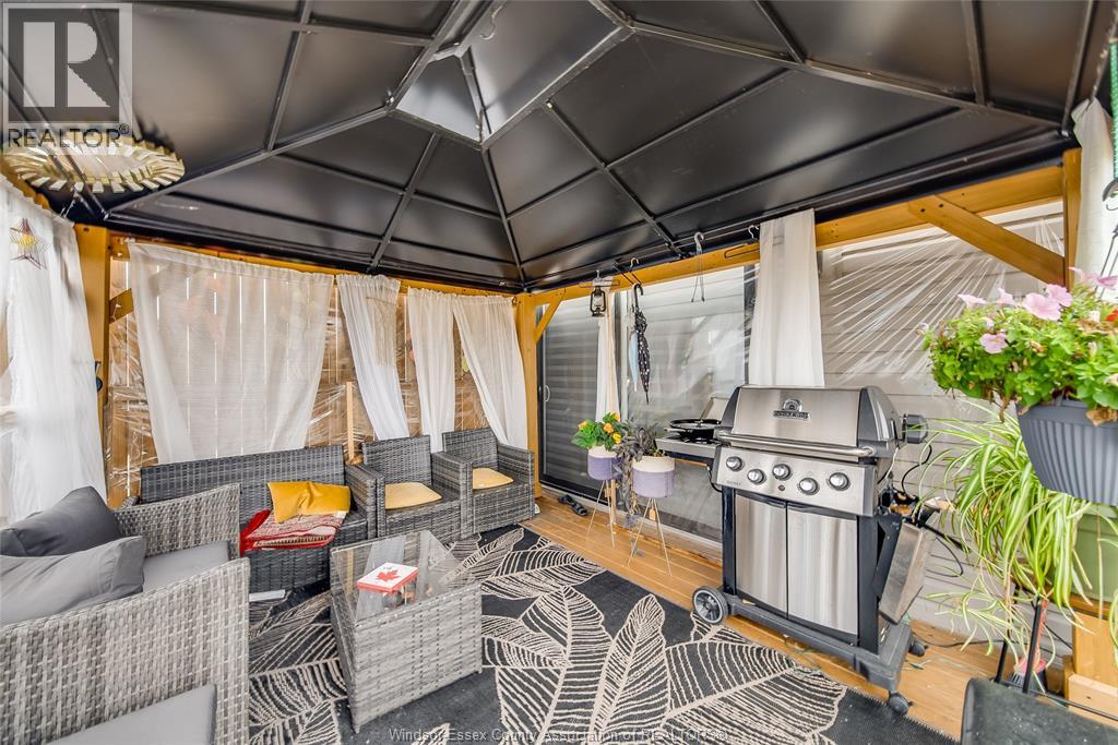 59 Clara Crescent, Chatham, Ontario  N7M 0R8 - Photo 31 - 26000112