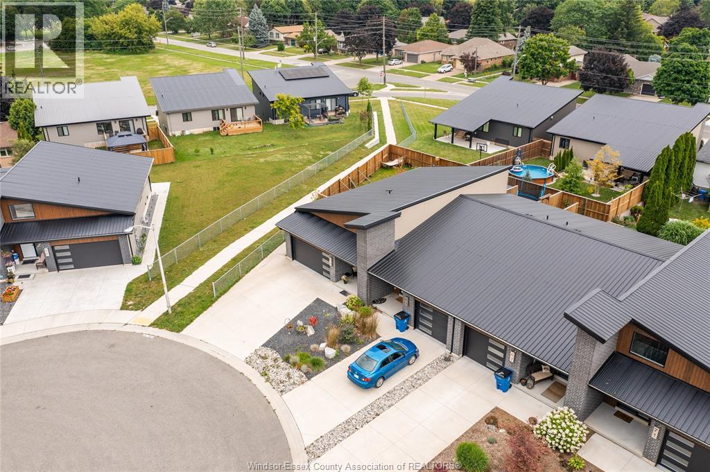 59 Clara Crescent, Chatham, Ontario  N7M 0R8 - Photo 37 - 26000112