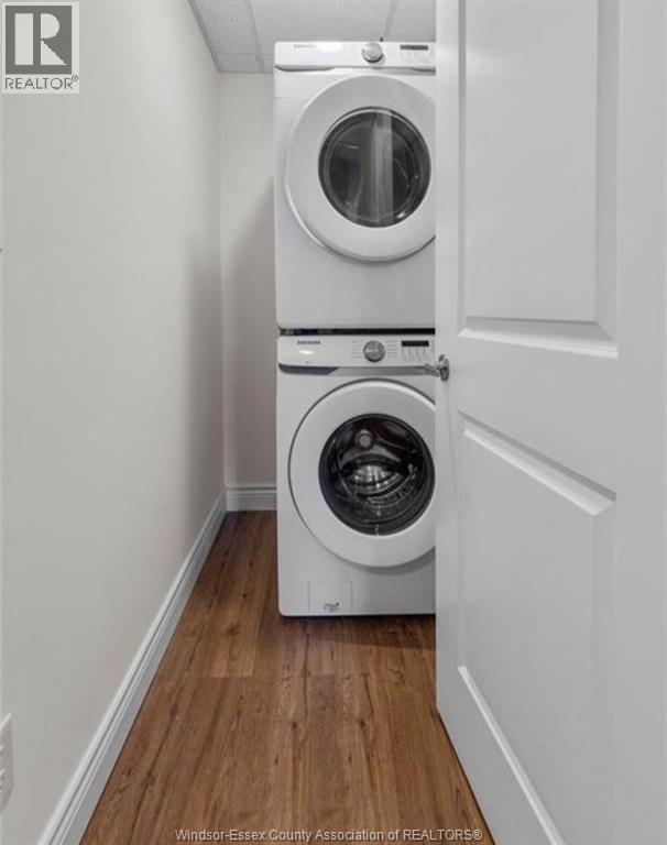 1489 Banwell Unit# 226, Windsor, Ontario  N8P 0G4 - Photo 15 - 26000286
