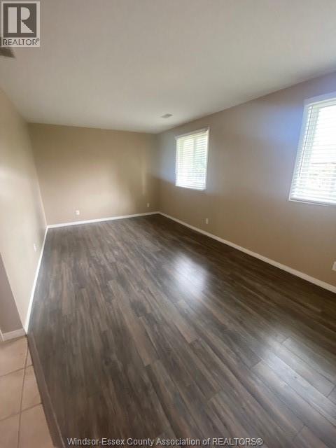 1245 High Street Unit# 1, Windsor, Ontario  N8Y 4B1 - Photo 2 - 26000243