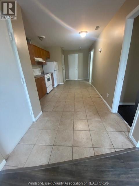 1245 High Street Unit# 1, Windsor, Ontario  N8Y 4B1 - Photo 4 - 26000243