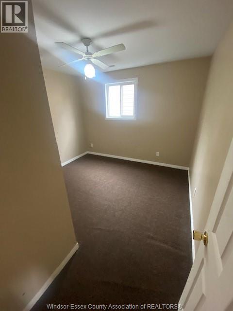1245 High Street Unit# 1, Windsor, Ontario  N8Y 4B1 - Photo 5 - 26000243