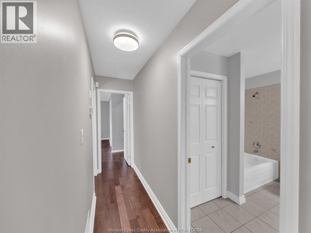 1046 Rendezvous, Windsor, Ontario  N8P 1K6 - Photo 11 - 26000303