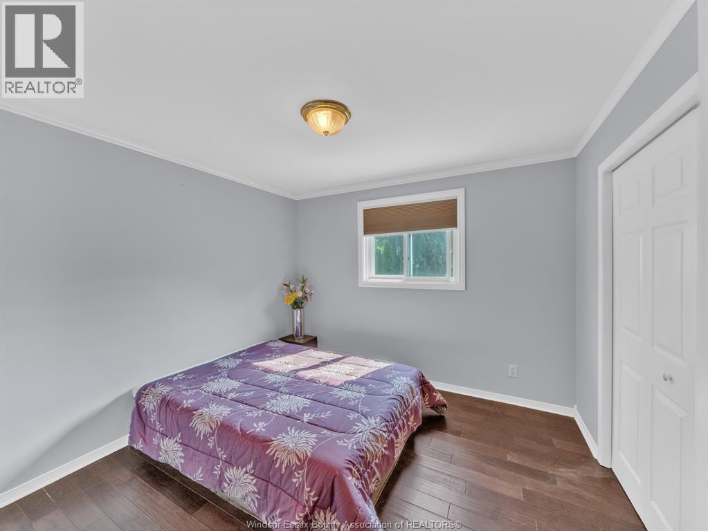 1046 Rendezvous, Windsor, Ontario  N8P 1K6 - Photo 14 - 26000303