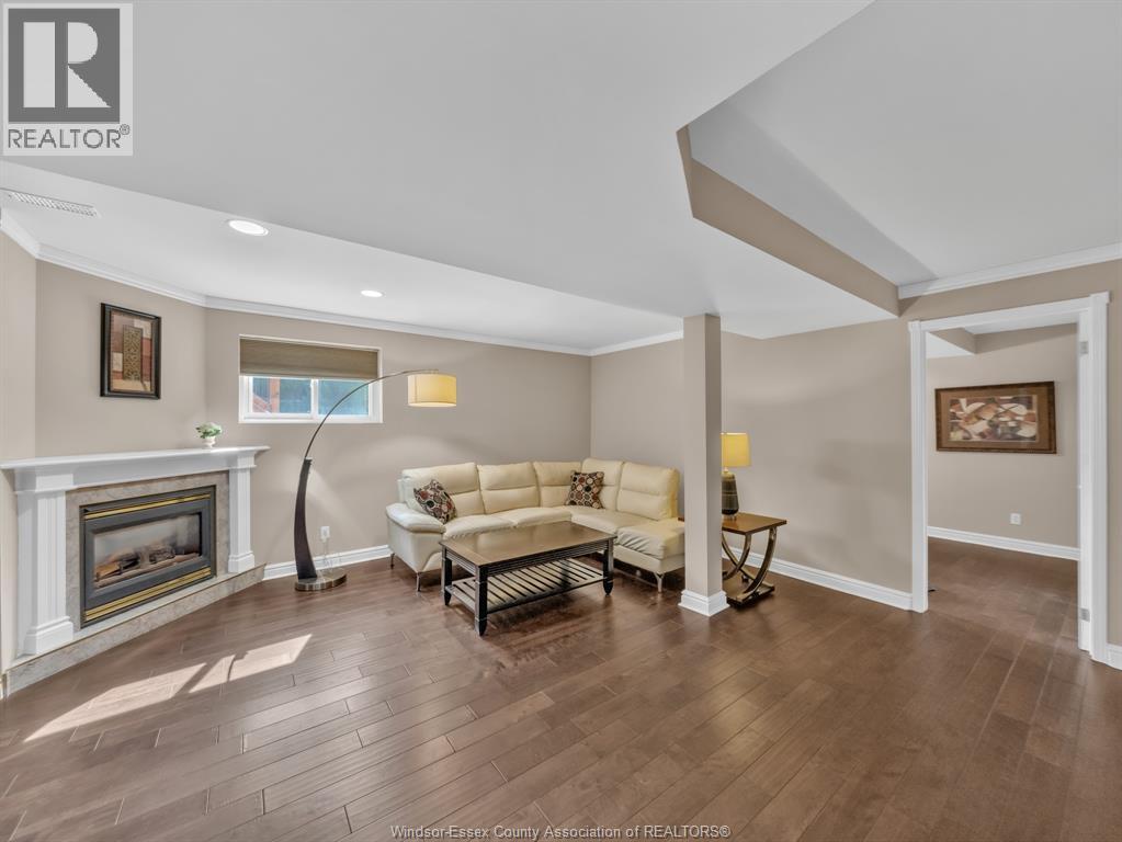 1046 Rendezvous, Windsor, Ontario  N8P 1K6 - Photo 23 - 26000303
