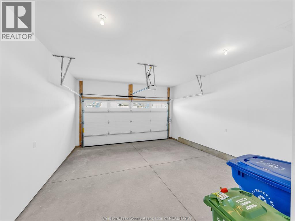 2599 Barkley Avenue, Windsor, Ontario  N8P 0E9 - Photo 17 - 26000291