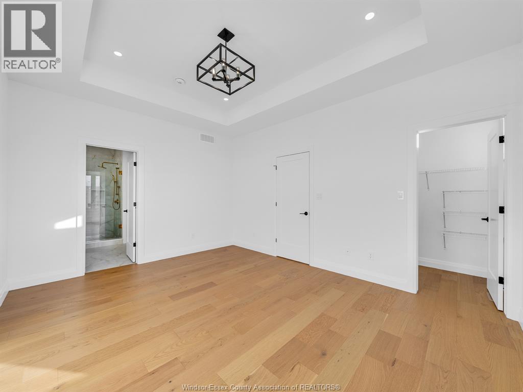 2599 Barkley Avenue, Windsor, Ontario  N8P 0E9 - Photo 20 - 26000291