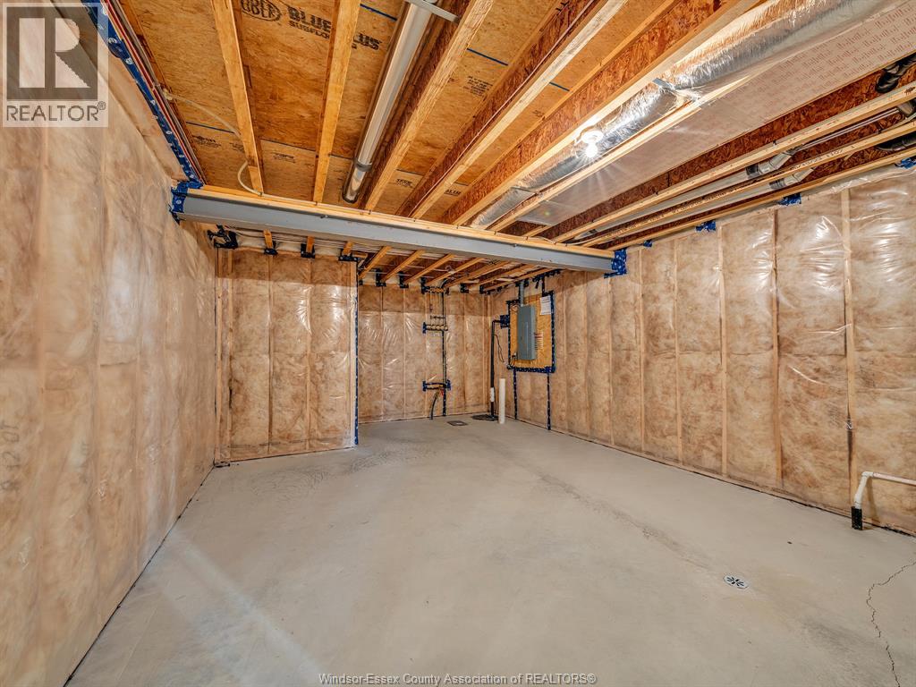 2599 Barkley Avenue, Windsor, Ontario  N8P 0E9 - Photo 27 - 26000291