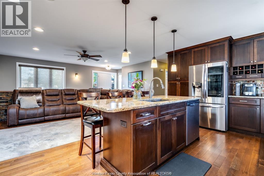 1631 Cherrywood Drive, Lakeshore, Ontario  N0R 1A0 - Photo 10 - 26000315