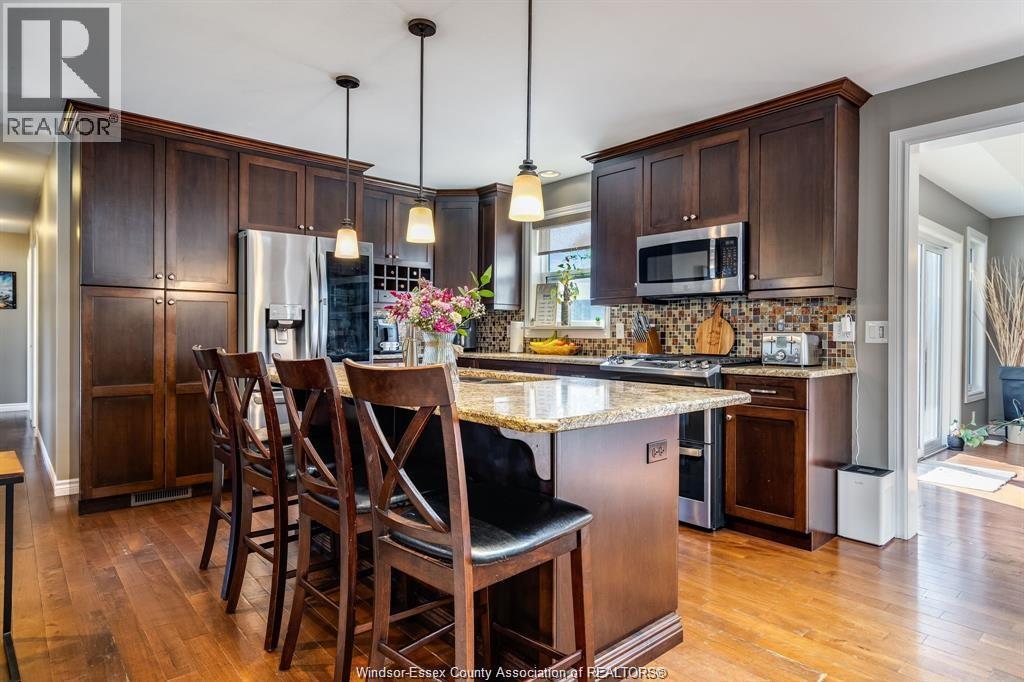 1631 Cherrywood Drive, Lakeshore, Ontario  N0R 1A0 - Photo 11 - 26000315