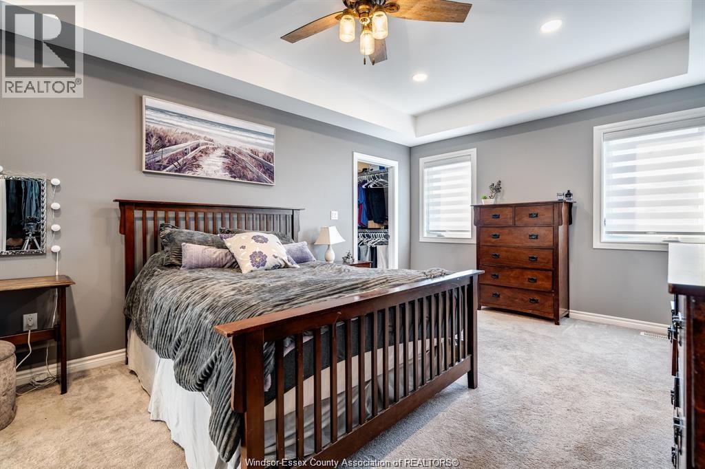 1631 Cherrywood Drive, Lakeshore, Ontario  N0R 1A0 - Photo 13 - 26000315