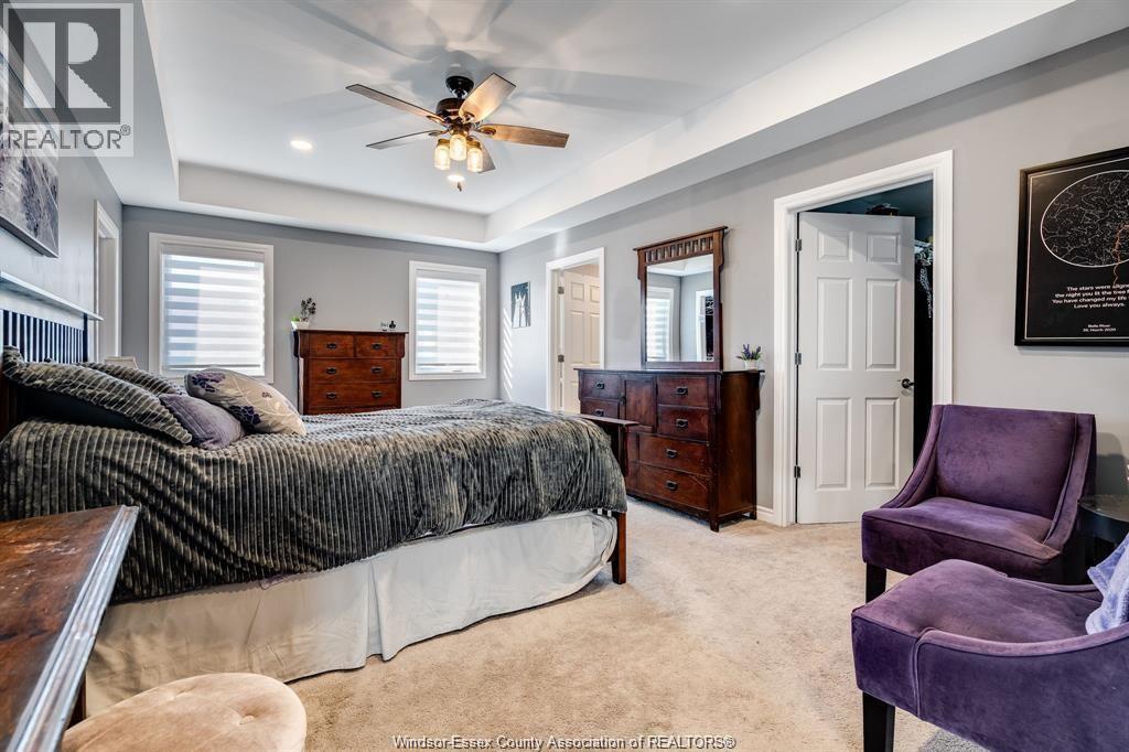 1631 Cherrywood Drive, Lakeshore, Ontario  N0R 1A0 - Photo 15 - 26000315