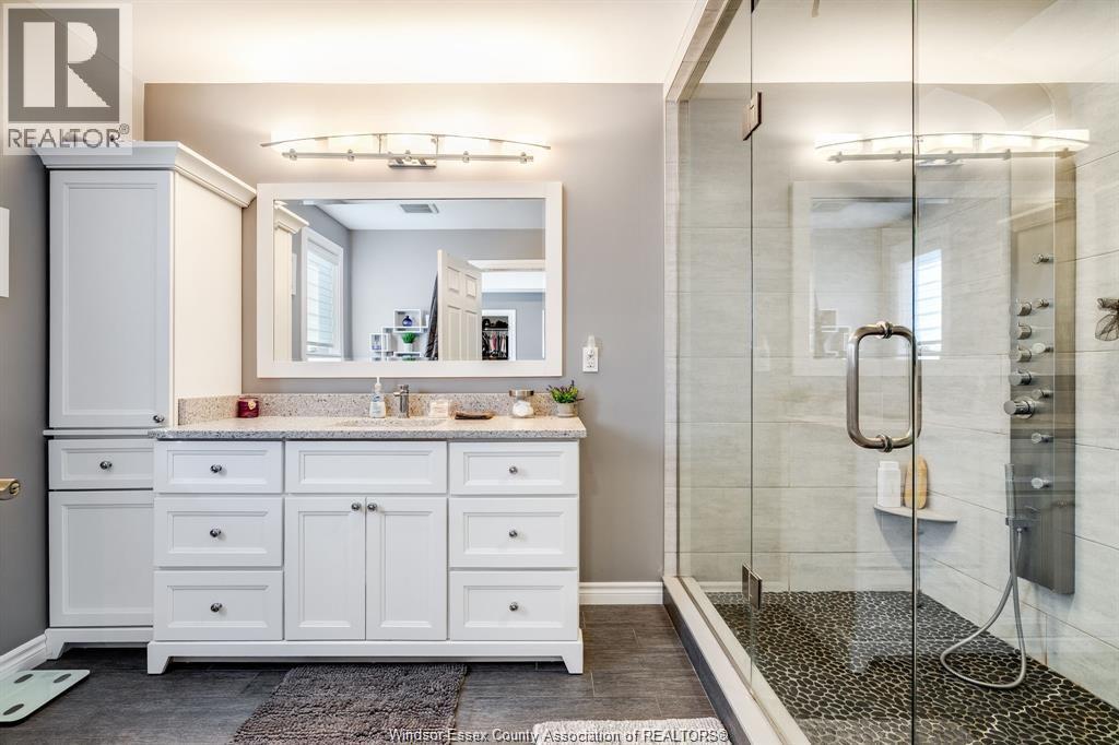 1631 Cherrywood Drive, Lakeshore, Ontario  N0R 1A0 - Photo 16 - 26000315