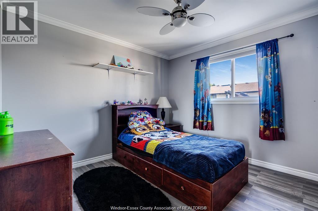 1631 Cherrywood Drive, Lakeshore, Ontario  N0R 1A0 - Photo 18 - 26000315