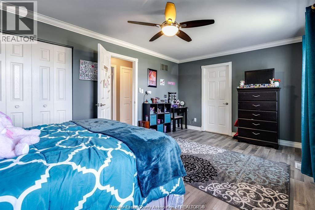 1631 Cherrywood Drive, Lakeshore, Ontario  N0R 1A0 - Photo 19 - 26000315