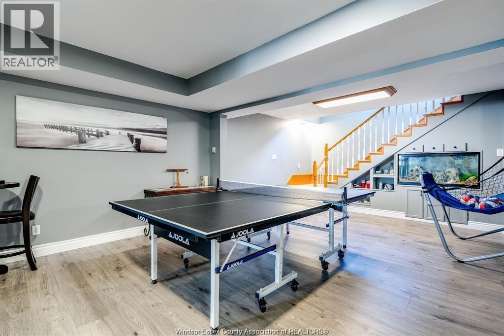 1631 Cherrywood Drive, Lakeshore, Ontario  N0R 1A0 - Photo 24 - 26000315