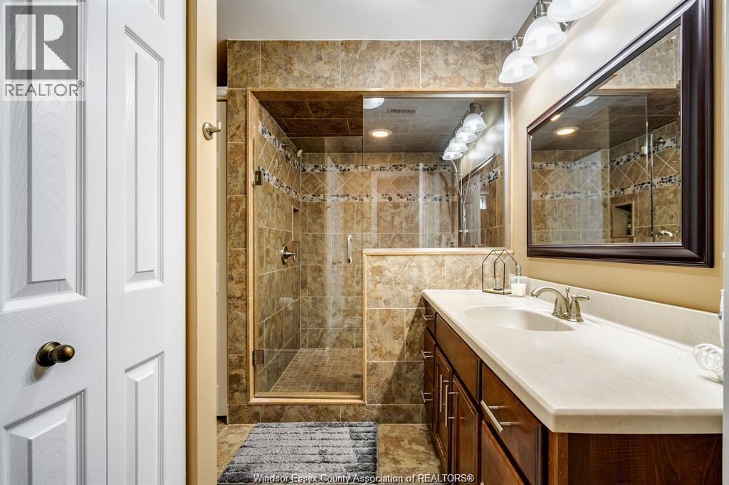 1631 Cherrywood Drive, Lakeshore, Ontario  N0R 1A0 - Photo 32 - 26000315