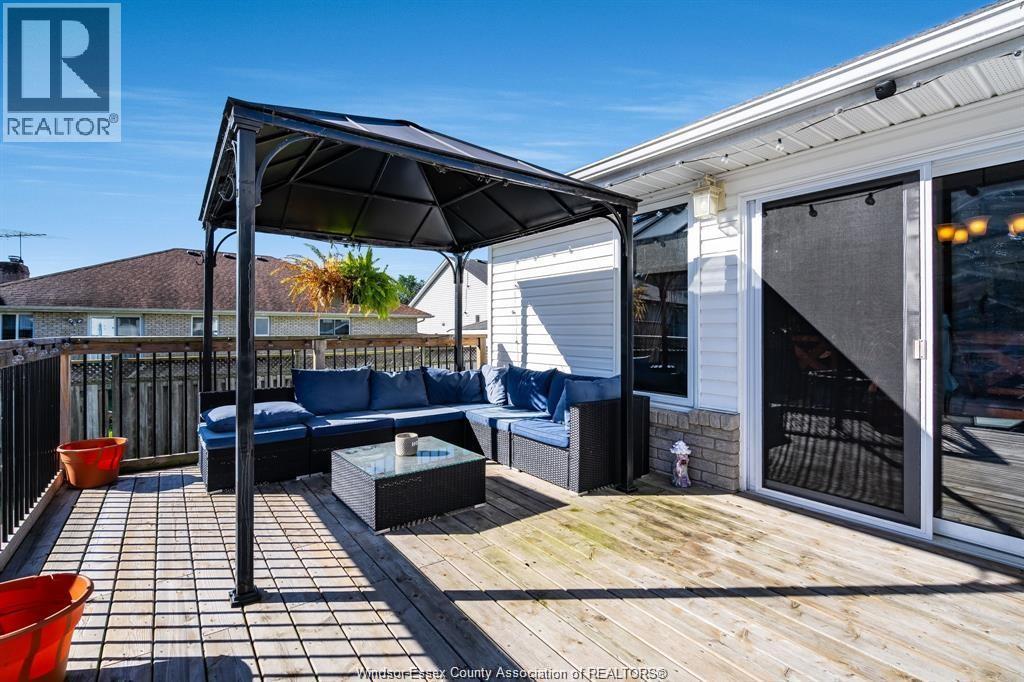 1631 Cherrywood Drive, Lakeshore, Ontario  N0R 1A0 - Photo 36 - 26000315