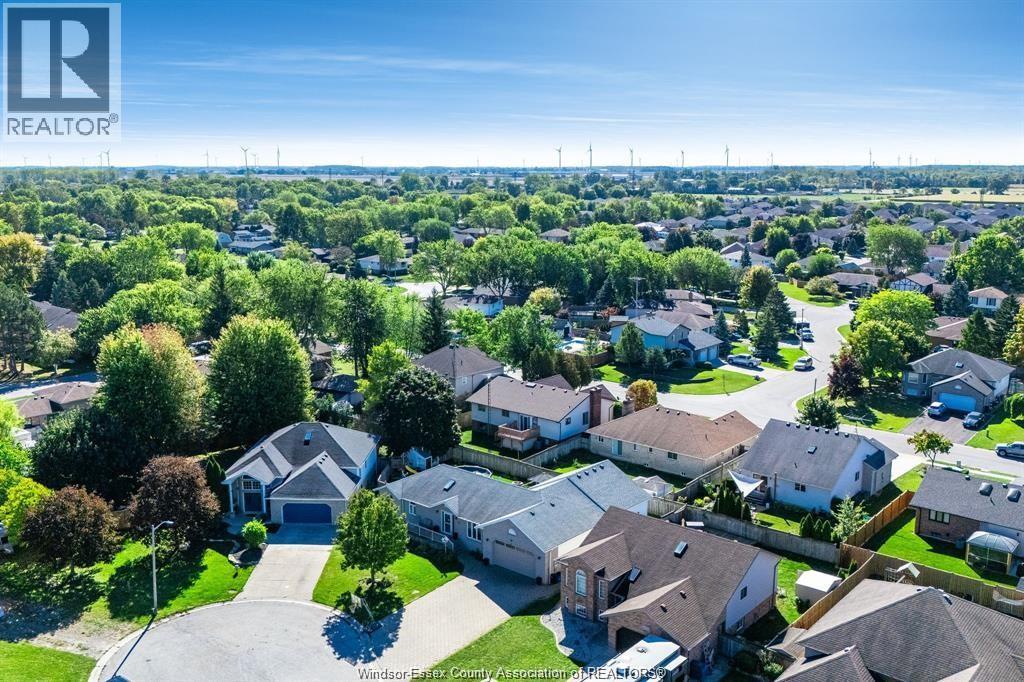 1631 Cherrywood Drive, Lakeshore, Ontario  N0R 1A0 - Photo 44 - 26000315