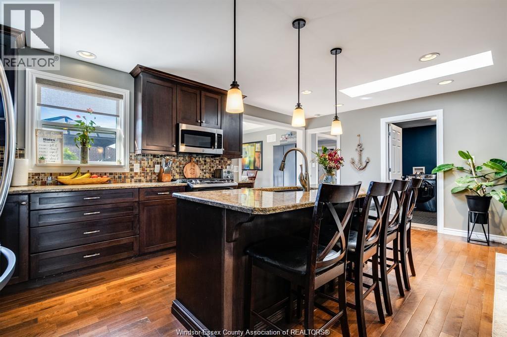 1631 Cherrywood Drive, Lakeshore, Ontario  N0R 1A0 - Photo 6 - 26000315