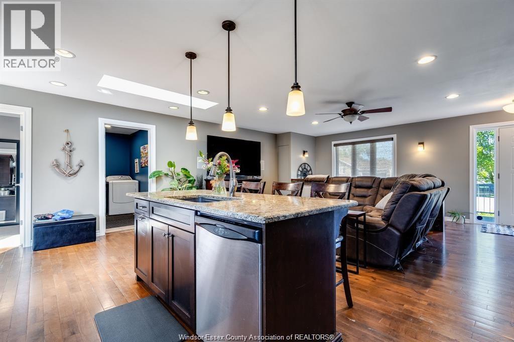 1631 Cherrywood Drive, Lakeshore, Ontario  N0R 1A0 - Photo 8 - 26000315