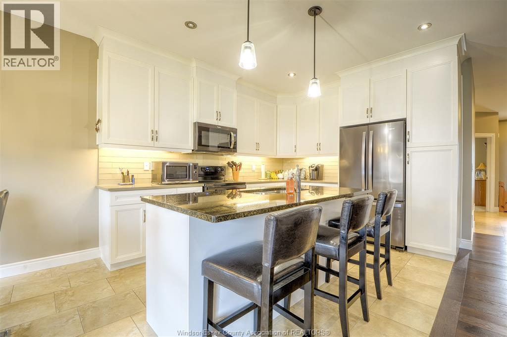 2254 Maitland, Windsor, Ontario  N8P 0B7 - Photo 13 - 26000316