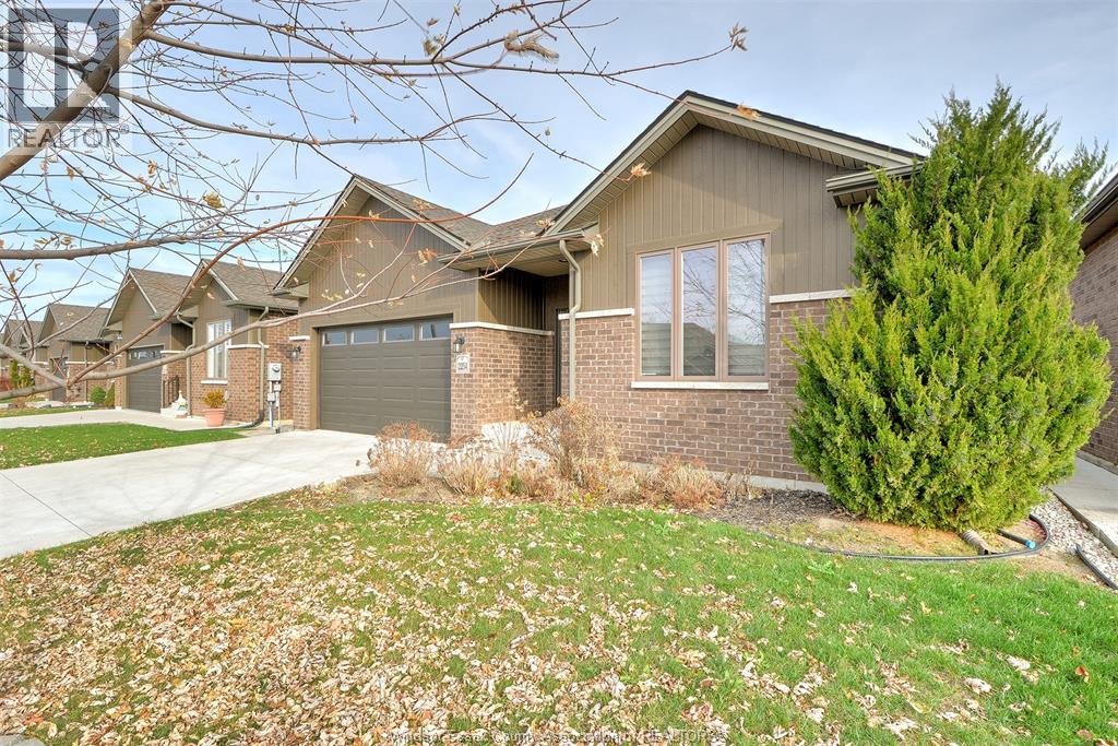 2254 Maitland, Windsor, Ontario  N8P 0B7 - Photo 2 - 26000316