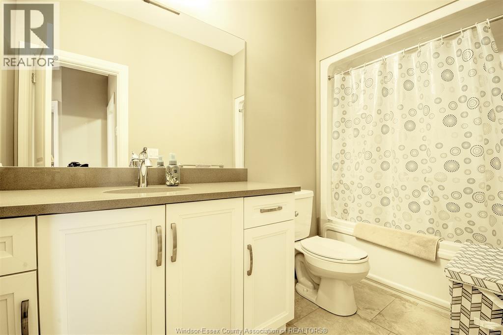 2254 Maitland, Windsor, Ontario  N8P 0B7 - Photo 21 - 26000316