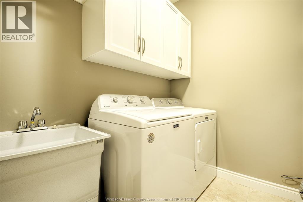 2254 Maitland, Windsor, Ontario  N8P 0B7 - Photo 22 - 26000316