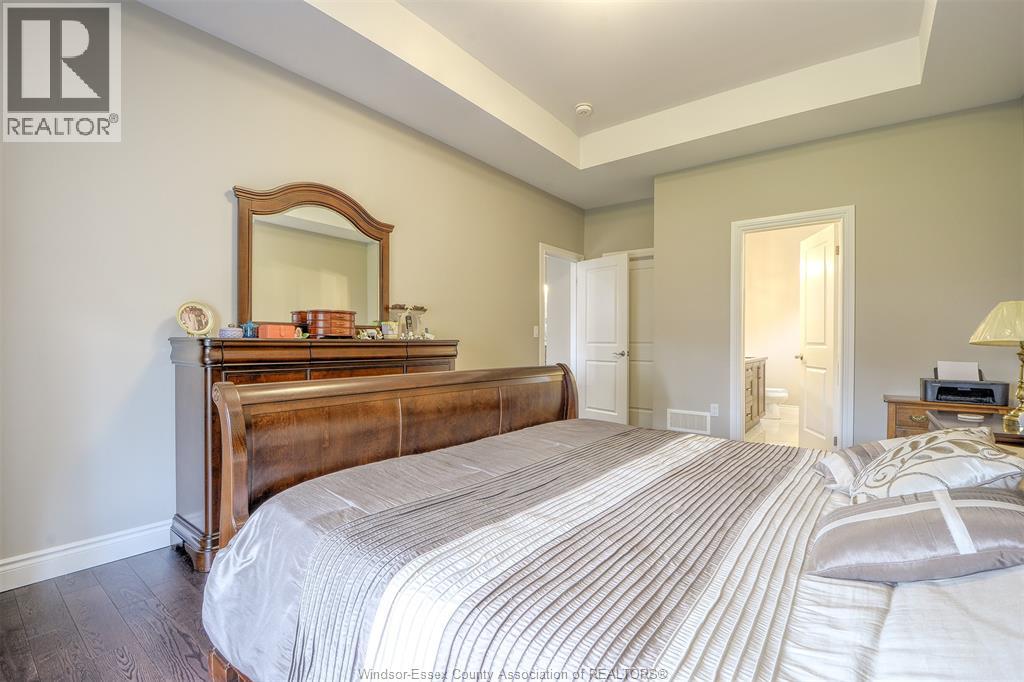 2254 Maitland, Windsor, Ontario  N8P 0B7 - Photo 24 - 26000316