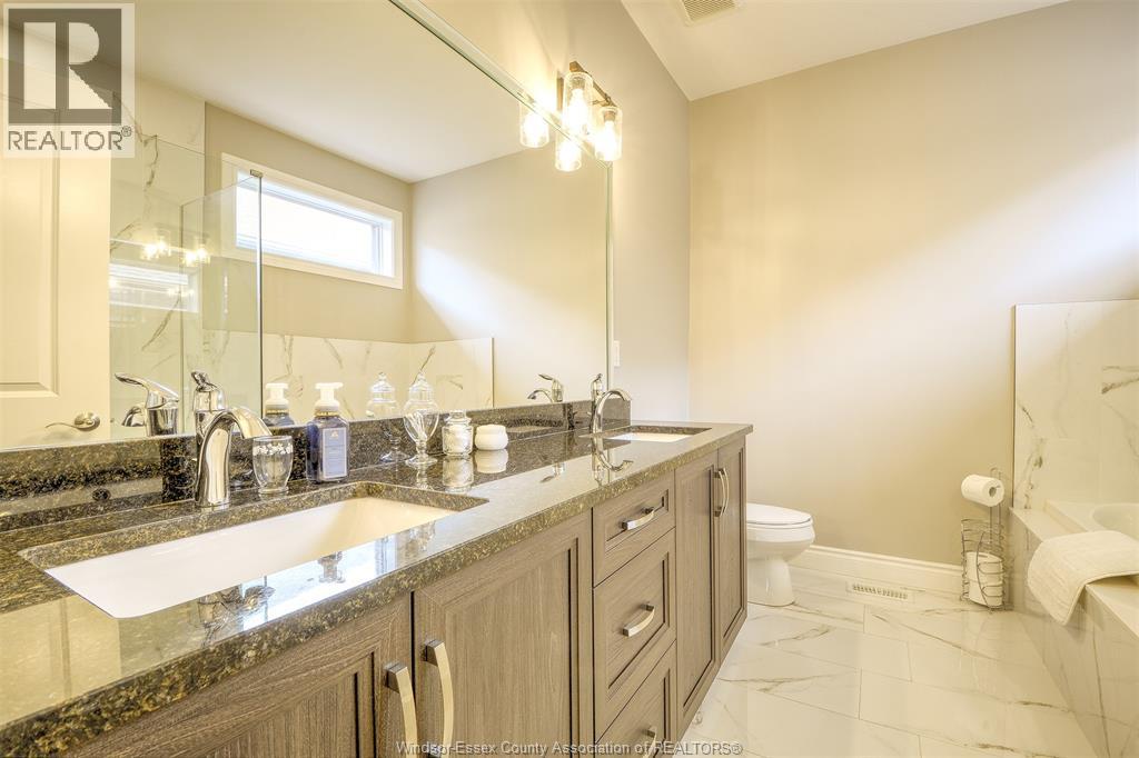 2254 Maitland, Windsor, Ontario  N8P 0B7 - Photo 25 - 26000316