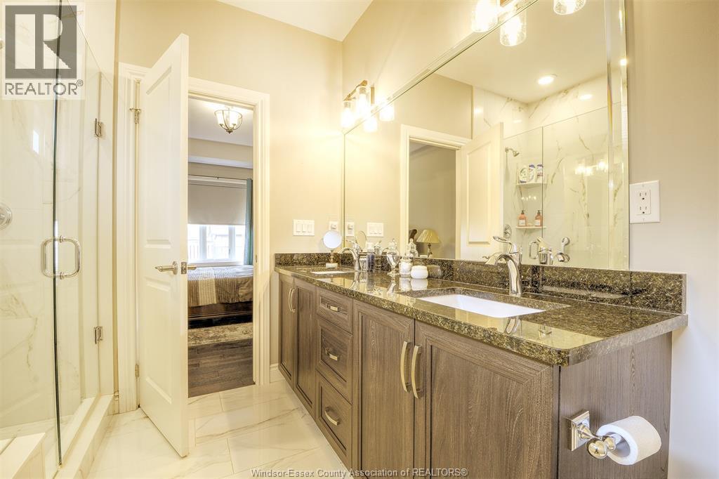 2254 Maitland, Windsor, Ontario  N8P 0B7 - Photo 27 - 26000316