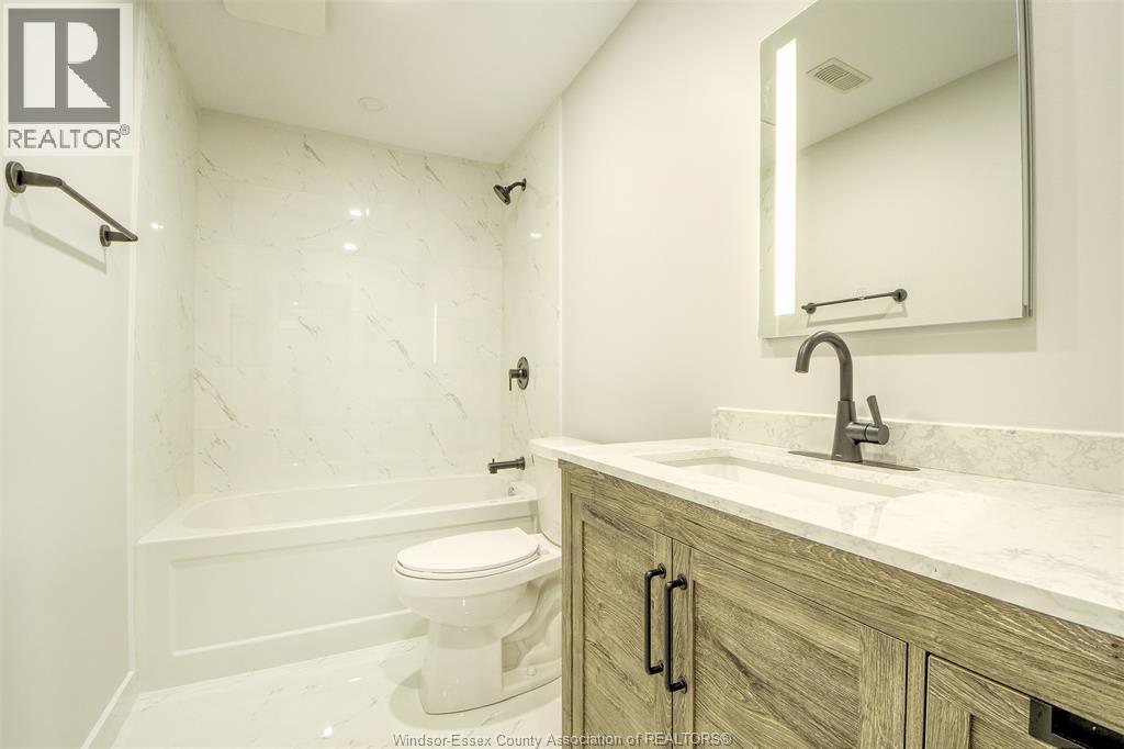 2254 Maitland, Windsor, Ontario  N8P 0B7 - Photo 31 - 26000316