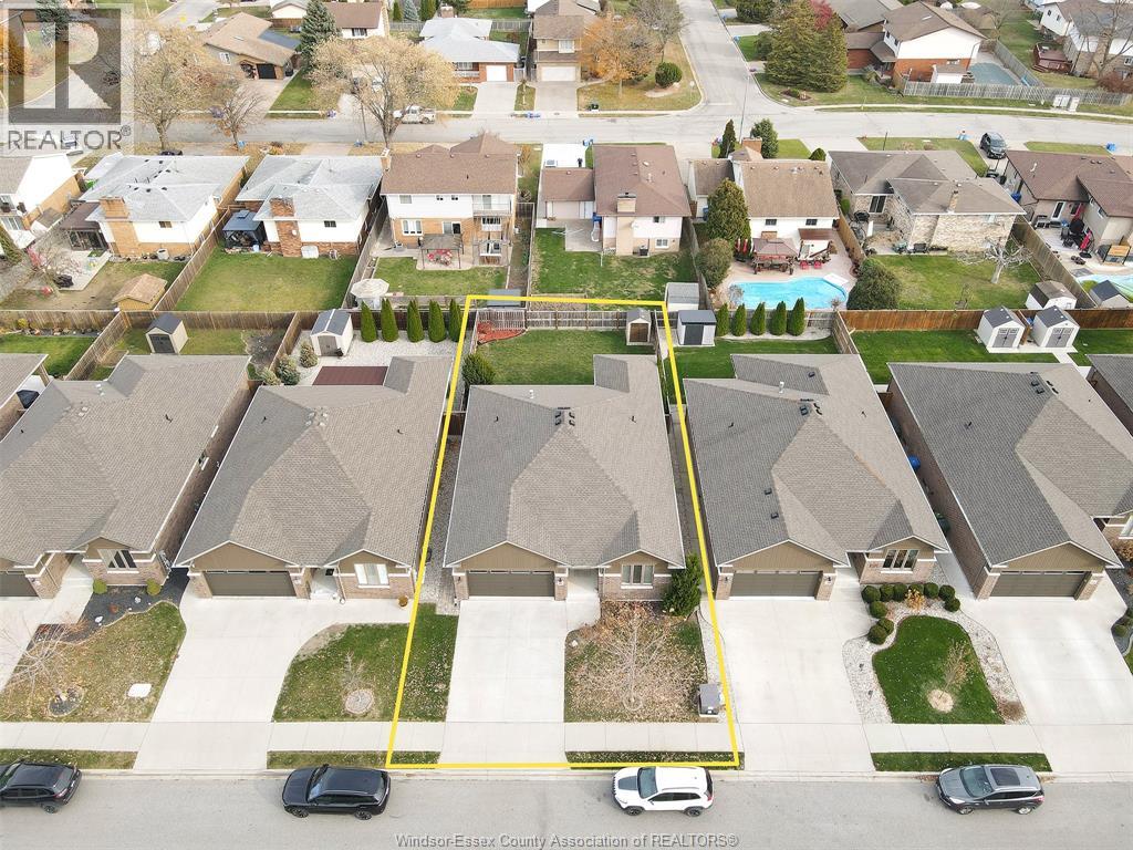 2254 Maitland, Windsor, Ontario  N8P 0B7 - Photo 36 - 26000316
