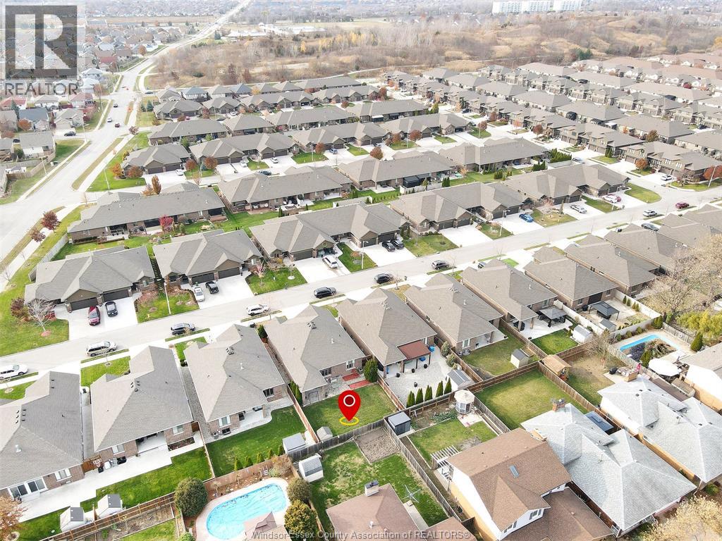 2254 Maitland, Windsor, Ontario  N8P 0B7 - Photo 39 - 26000316