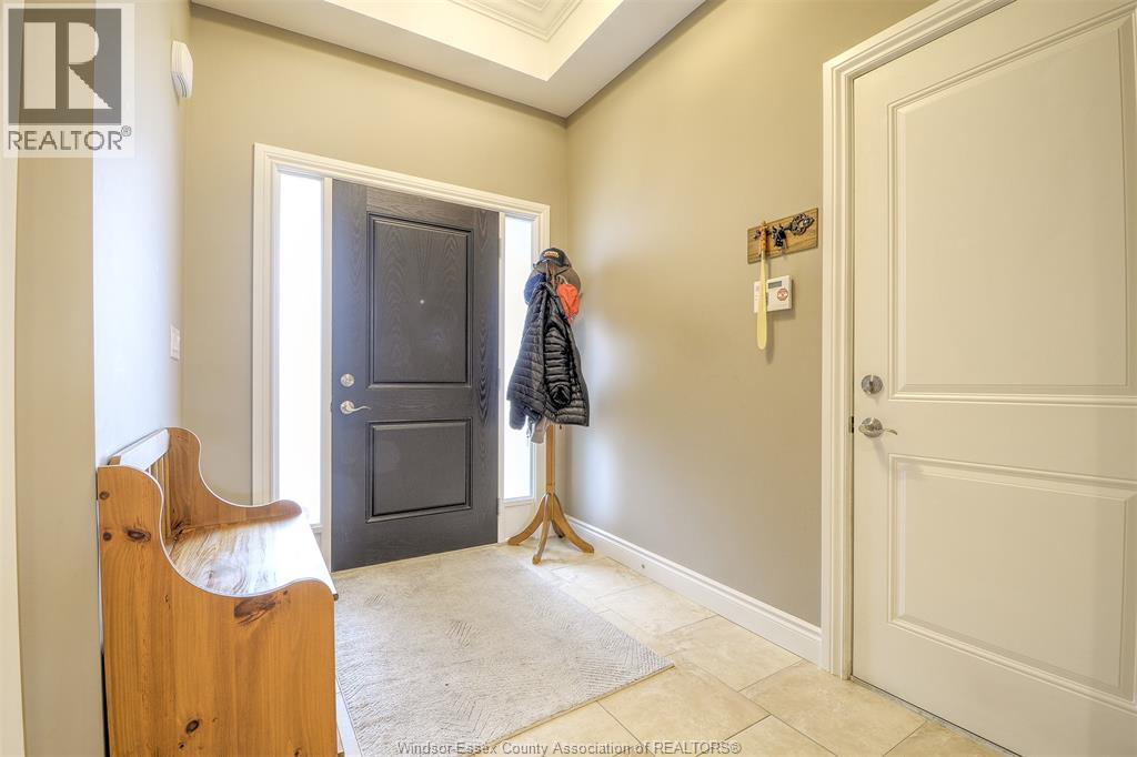 2254 Maitland, Windsor, Ontario  N8P 0B7 - Photo 8 - 26000316