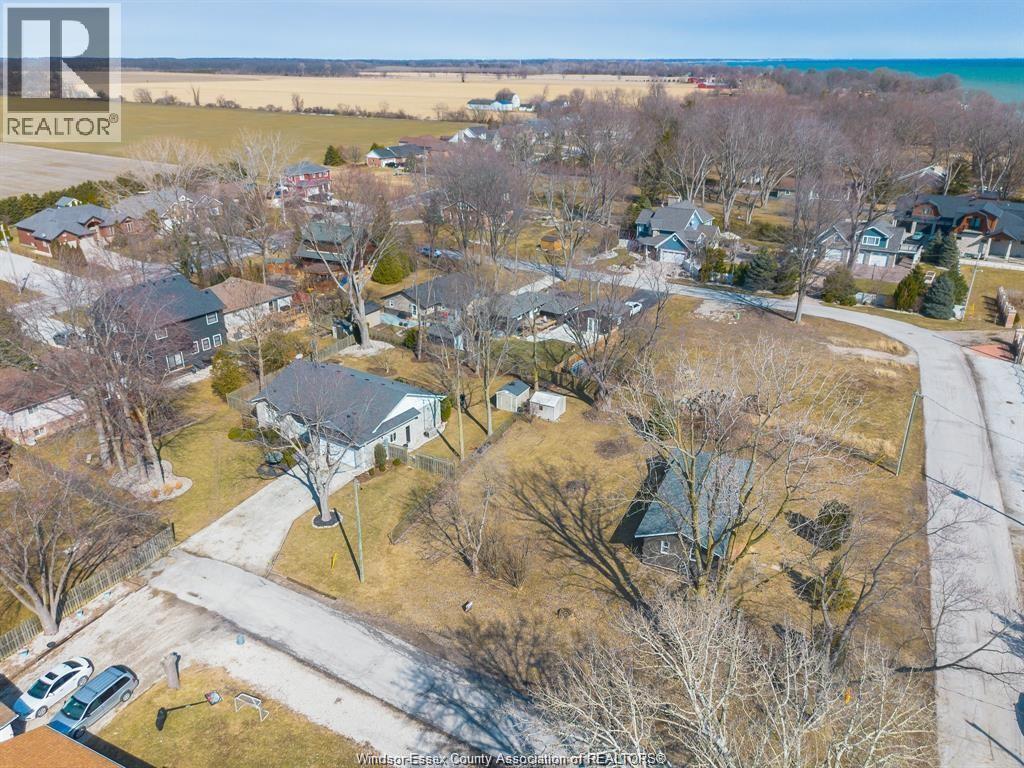 V/l Staddon Avenue, Kingsville, Ontario  N9Y 3X3 - Photo 8 - 26000342