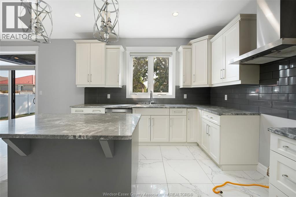 1581 Rockport, Windsor, Ontario  N9G 0B6 - Photo 11 - 26000302