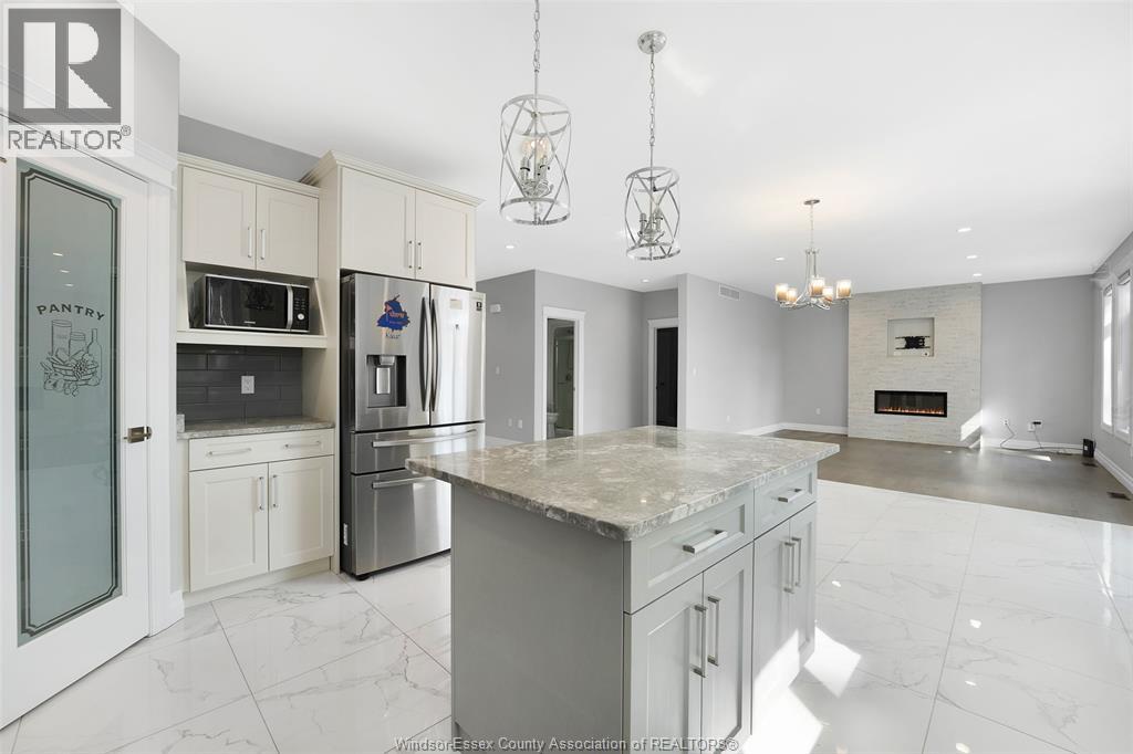 1581 Rockport, Windsor, Ontario  N9G 0B6 - Photo 12 - 26000302