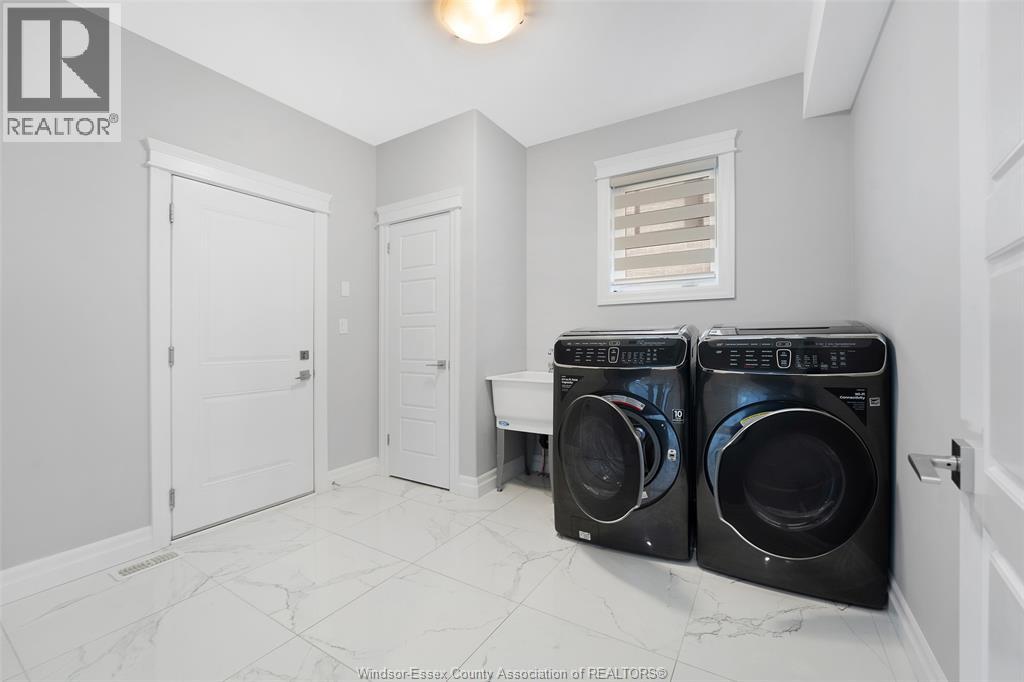 1581 Rockport, Windsor, Ontario  N9G 0B6 - Photo 14 - 26000302