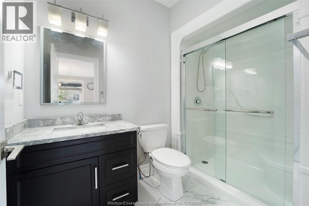 1581 Rockport, Windsor, Ontario  N9G 0B6 - Photo 15 - 26000302