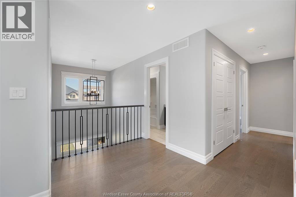 1581 Rockport, Windsor, Ontario  N9G 0B6 - Photo 17 - 26000302