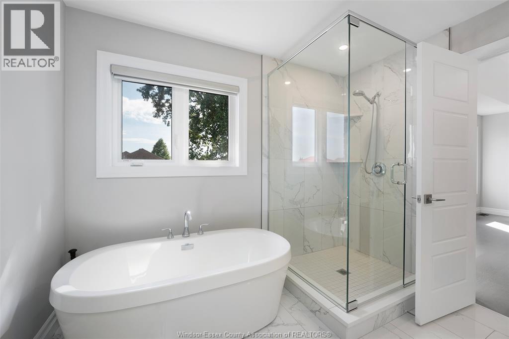 1581 Rockport, Windsor, Ontario  N9G 0B6 - Photo 22 - 26000302