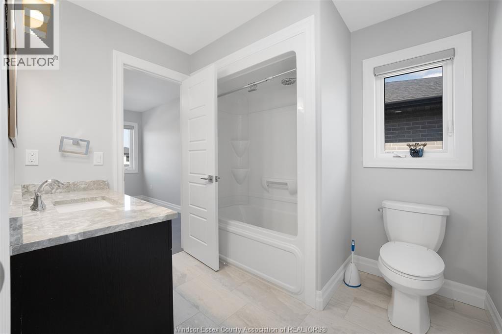 1581 Rockport, Windsor, Ontario  N9G 0B6 - Photo 25 - 26000302