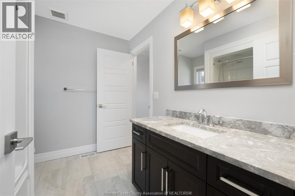 1581 Rockport, Windsor, Ontario  N9G 0B6 - Photo 26 - 26000302