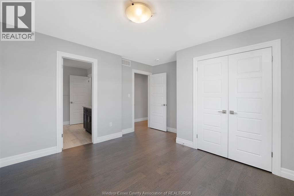 1581 Rockport, Windsor, Ontario  N9G 0B6 - Photo 28 - 26000302