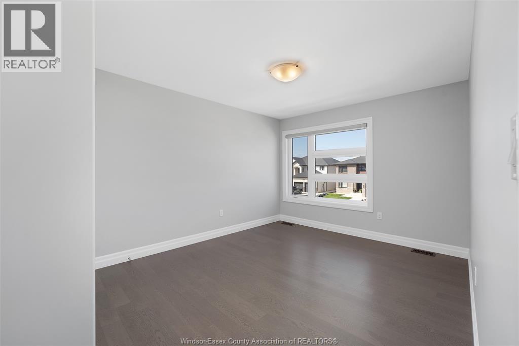 1581 Rockport, Windsor, Ontario  N9G 0B6 - Photo 29 - 26000302