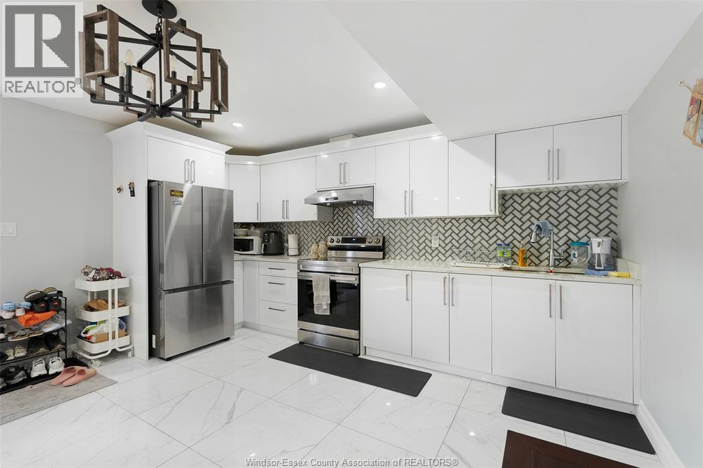 1581 Rockport, Windsor, Ontario  N9G 0B6 - Photo 35 - 26000302