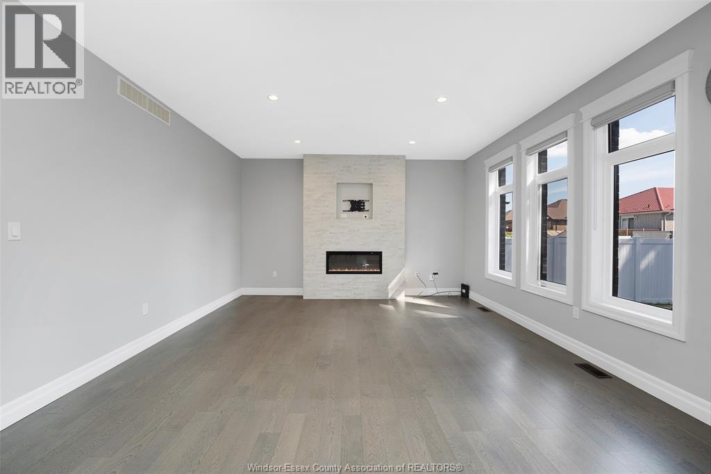 1581 Rockport, Windsor, Ontario  N9G 0B6 - Photo 4 - 26000302