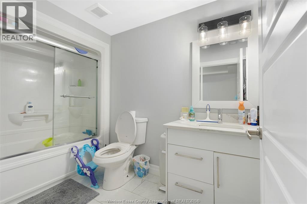 1581 Rockport, Windsor, Ontario  N9G 0B6 - Photo 40 - 26000302